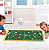 Campo de Futebol de Botão 60x90cm - Imagem 2