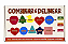 Combinar e Delinear - Imagem 1