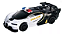 Carro Controle Remoto Robô Changebot - Imagem 4