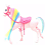 Cavalo da Princesa - Imagem 2