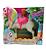 Cavalo da Princesa - Imagem 4