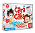 Cara a Cara - Imagem 1