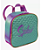 Lancheira M Mermaid - Imagem 1