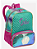 Mochila G Mermaid - Imagem 1