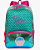Mochila G Mermaid - Imagem 2