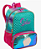Mochila G Mermaid - Imagem 3