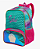 Mochila G Mermaid - Imagem 4