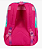 Mochila G Mermaid - Imagem 5