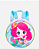 Lancheira G Anime - Imagem 1