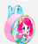 Lancheira G Anime - Imagem 2