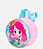 Lancheira G Anime - Imagem 3