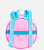Lancheira G Anime - Imagem 4