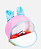 Lancheira G Anime - Imagem 5