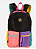 Mochila G Contrast Capricho - Imagem 1