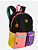 Mochila G Contrast Capricho - Imagem 2
