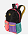 Mochila G Contrast Capricho - Imagem 3