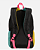 Mochila G Contrast Capricho - Imagem 4
