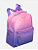 Mini bag capricho paete rosa/lilás - Imagem 2