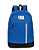 Mochila G NBA Basics - Imagem 1