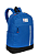 Mochila G NBA Basics - Imagem 2