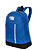 Mochila G NBA Basics - Imagem 3