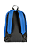 Mochila G NBA Basics - Imagem 4