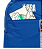 Mochila G NBA Basics - Imagem 5