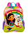 Mochila G Gabby Fadas - Imagem 1