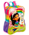 Mochila G Gabby Fadas - Imagem 2