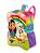 Mochila G Gabby Fadas - Imagem 3