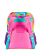 Mochila G Gabby Fadas - Imagem 4