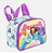 Lancheira M Gabby Reinbows - Imagem 2