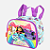 Lancheira M Gabby Reinbows - Imagem 3