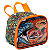 Lancheira M Jurassic Battle - Imagem 2