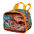 Lancheira M Jurassic Battle - Imagem 3