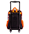 Mochila c/rodinhas Jurassic Battle - Imagem 3