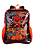 Mochila G Jurassic Battle - Imagem 1