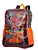 Mochila G Jurassic Battle - Imagem 2