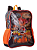Mochila G Jurassic Battle - Imagem 3