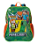 Mochila G Minecraft Survive - Imagem 1