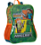 Mochila G Minecraft Survive - Imagem 2