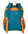Mochila G Minecraft Survive - Imagem 3