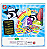 Diga 5 - Imagem 3