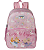 Mochila G Born To Dance - Imagem 1