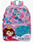 Mochila G Princess - Imagem 1