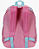 Mochila G Princess - Imagem 2