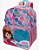 Mochila G Princess - Imagem 3
