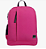 Mochila G Container - Imagem 1
