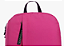 Mochila G Container - Imagem 2