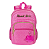 Mochila G Planet Girls - Imagem 1